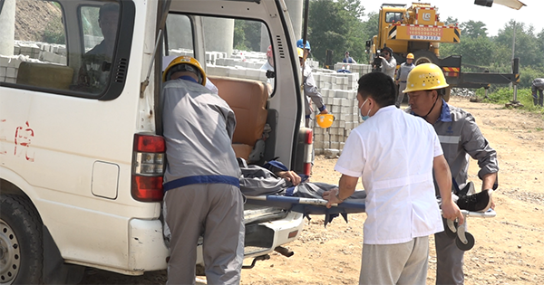 9.png